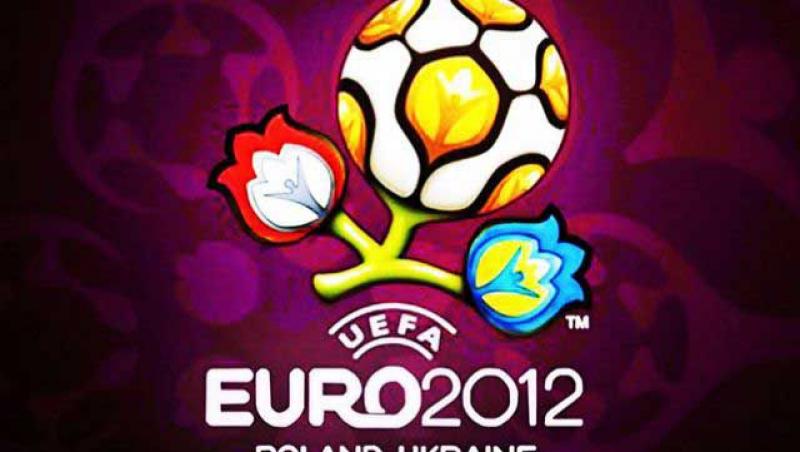 Dosar penal, pentru difuzarea meciurilor de la Euro 2012