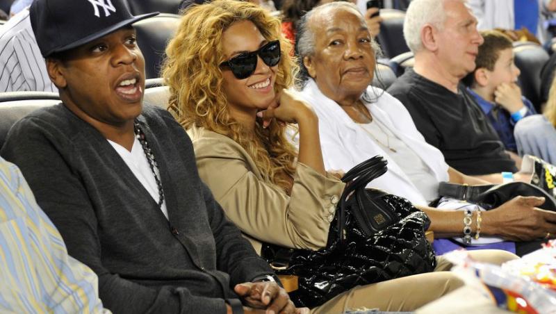 Beyonce i-a facut cadou lui Jay-Z un avion de 40 de milioane de dolari