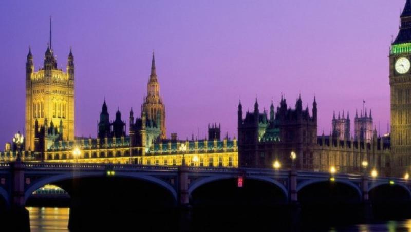 Jubileul reginei: Big Ben ar putea fi redenumit 