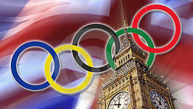 Jocurile Olimpice 2012: Afla ce melodii vor fi difuzate la ceremonia de deschidere!