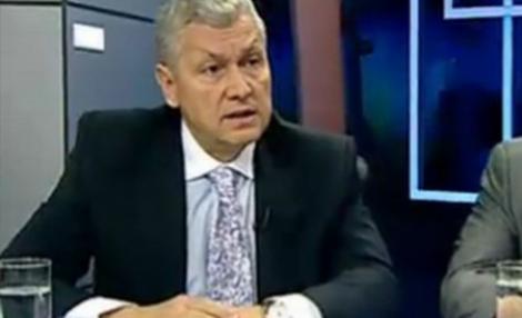 Ion Cazacu, avocatul lui Adrian Nastase: Nu putem pune la indoiala ce s-a intamplat acolo
