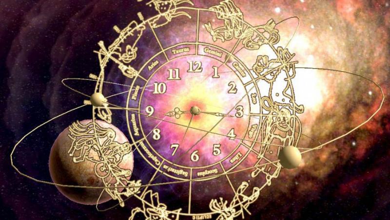 VIDEO! Horoscop 22 iunie: Vezi ce iti rezerva astrele!