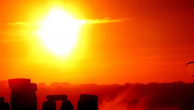 Cea mai lunga zi din an: Afla ce superstitii si vraji sunt legate de solstitiul de vara!