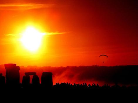Cea mai lunga zi din an: Afla ce superstitii si vraji sunt legate de solstitiul de vara!