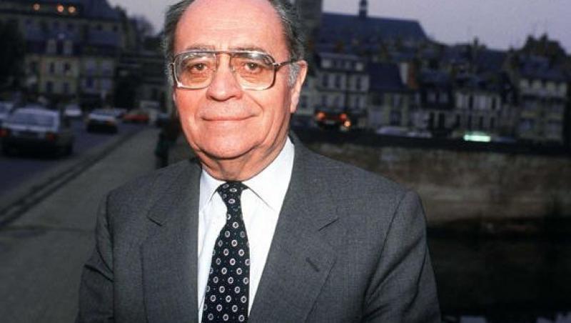 Cazul lui Adrian Nastase, asemanator cu al premierului francez Pierre Beregovoy