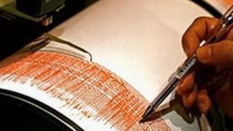 Indonezia: Cutremur de 6.6 grade in provincia Aceh