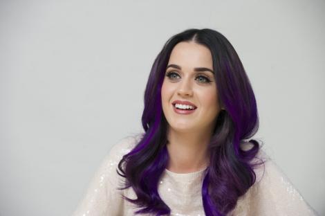 Katy Perry se va retrage din viata publica. Afla aici de ce!