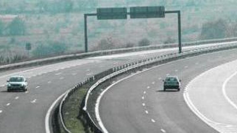 Bulgaria a modificat viteza maxima pe autostrazi. Turistii vor ajunge mai repede pe litoral