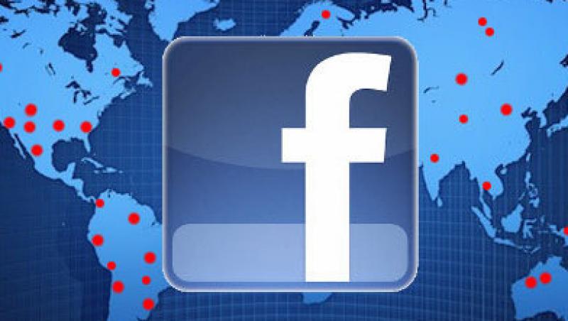 VIDEO! Trebuie sa vezi: Cum sa devii cu adevarat popular pe Facebook!