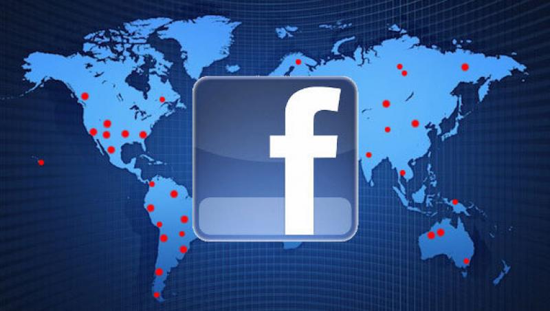 VIDEO! Trebuie sa vezi: Cum sa devii cu adevarat popular pe Facebook!