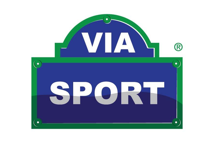 Timp de 9 saptamani, Bulevardul Kiseleff devine spatiu dedicat sportului!