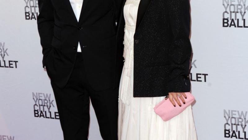 Drew Barrymore s-a casatorit a treia oara