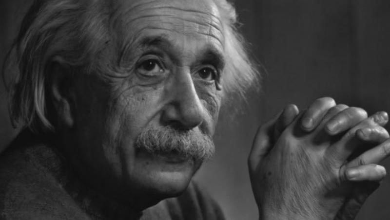 Einstein a avut iar dreptate: Neutrinii, mai lenti decat viteza luminii
