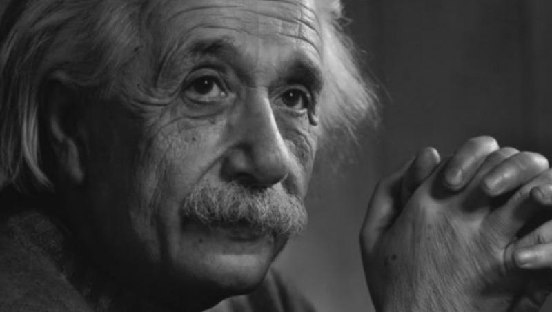 Einstein a avut iar dreptate: Neutrinii, mai lenti decat viteza luminii