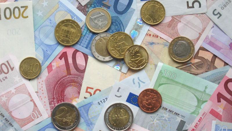 Spania ar putea primi pana la 100 de miliarde de euro pentru sectorul bancar