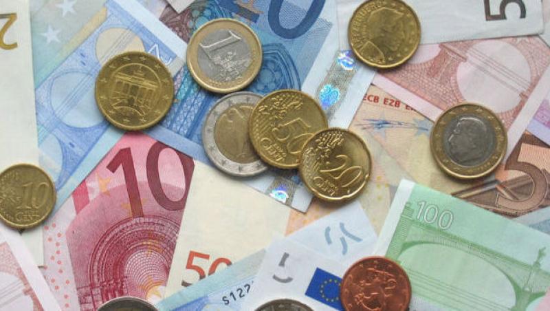 Spania ar putea primi pana la 100 de miliarde de euro pentru sectorul bancar