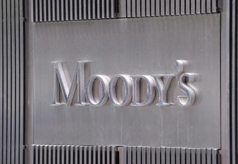 Moody's ar putea reduce ratingurile Frantei si Germaniei