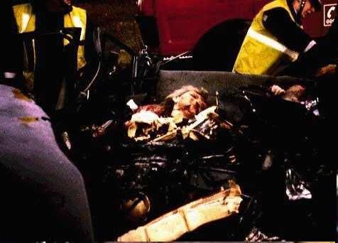 Filmul despre moartea Printesei Diana nu se mai face!