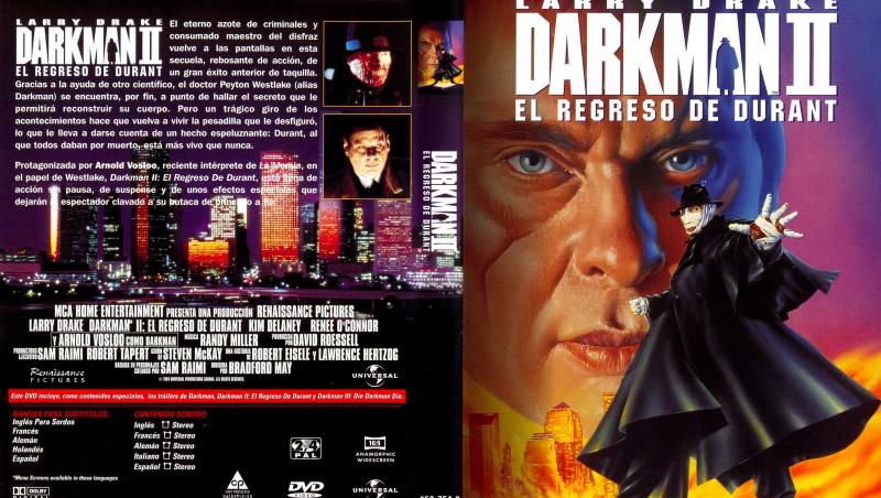 Urmareste vineri, de la 23:00, 