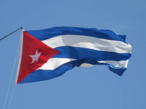 Cuba: Autoritatile au recunoscut ca exista un focar de HOLERA pe insula