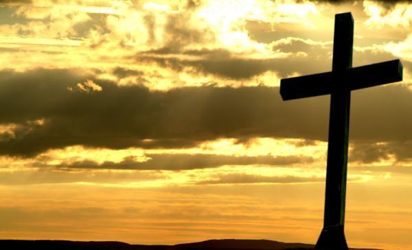 S-a intamplat pe 16 iulie! A avut loc Marea Schisma care a impartit crestinismul in doua