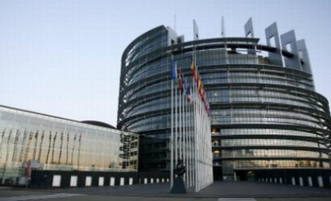 Reuters: CE va extinde monitorizarea pe MCV a Romaniei