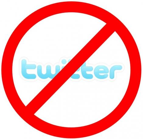 "Probele" de Facebook si Twitter, interzise la Jocurile Olimpice