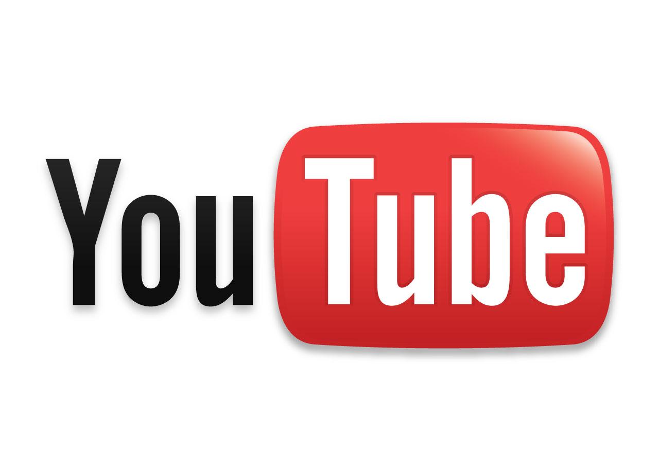 Noua functie pe YouTube: blurarea fetei