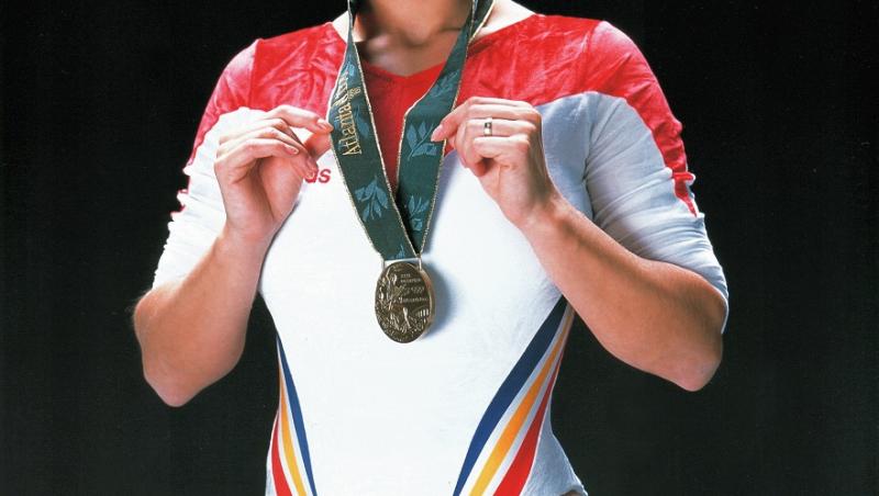 EXCLUSIV: ETA a vrut s-o ucida pe Lavinia Milosovici!