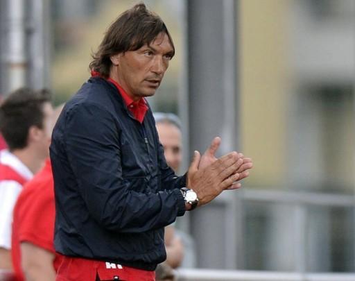 VIDEO! CS Severin - Dinamo 1-2/ "Cainii" debuteaza cu o victorie in noul sezon al Ligii 1