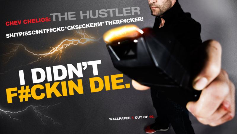 Urmareste sambata, de la 20:20, 