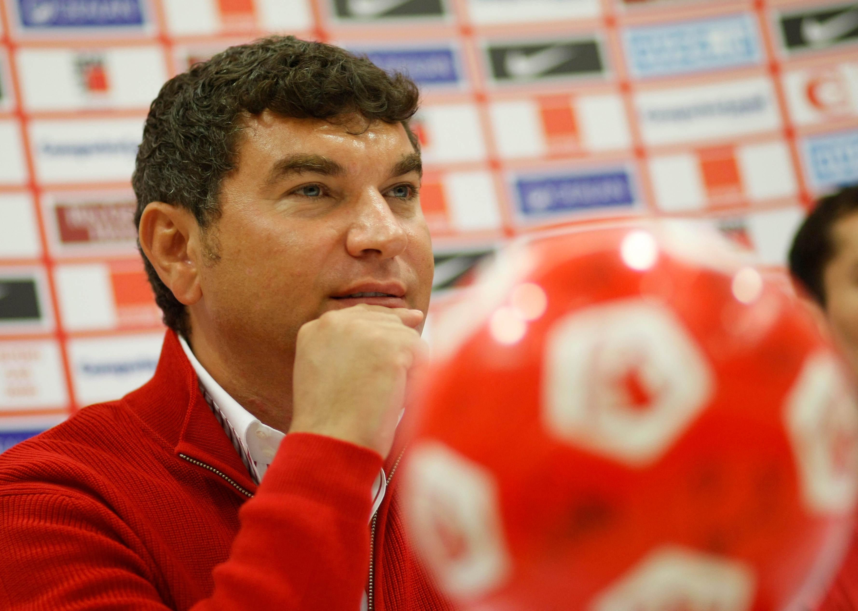 SOC: Cristi Borcea a plecat de la Dinamo, M. Niculae la Vaslui!