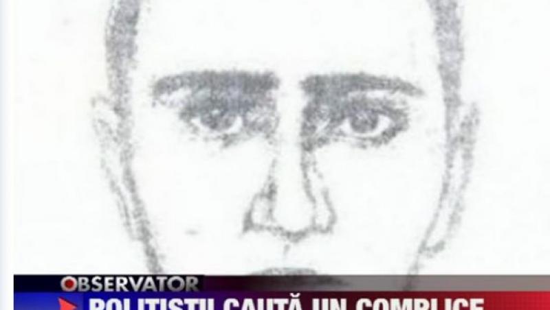 Autorul atacului terorist din Burgas a avut un complice 