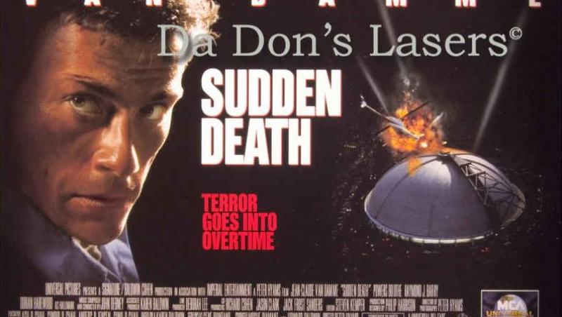 Urmareste marti, de la 20:20, 