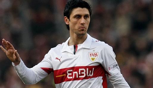 Marica debuteaza in noul sezon in direct la GSP Tv.  Schalke intalneste AC Milan astazi de la 20.00 in direct la GSP Tv
