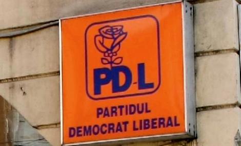 PDL va boicota referendumul