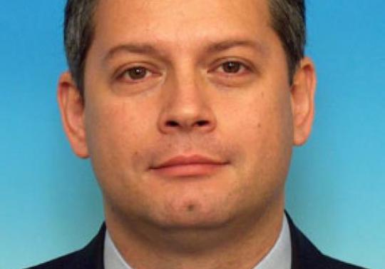 Mafia retrocedarilor ilegale: ANRP sustine ca au fost platite 53 mil. euro intr-un dosar cu documente false