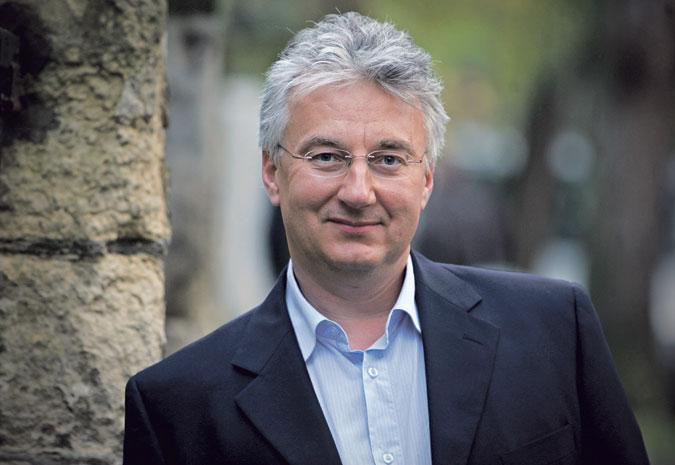 Vicepremierul Ungariei: "Nu vom renunta niciodata la ideea autonomiei pentru cetatenii din afara granitelor"