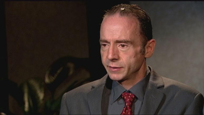 Povestea uluitoare a primului om care s-a vindecat de SIDA!