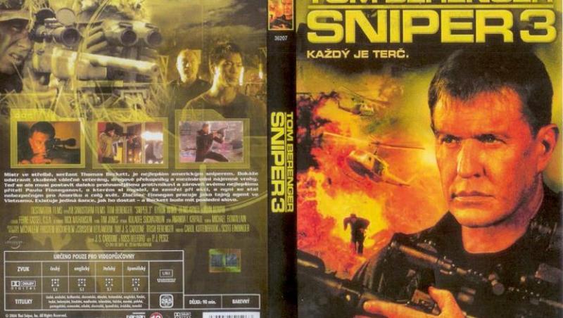 Urmareste sambata, de la 22:20, 