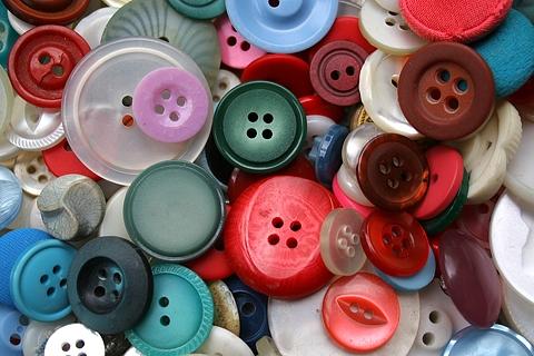 Fobia de care suferea si Steve Jobs ii creeaza mari probleme unei tinere britanice