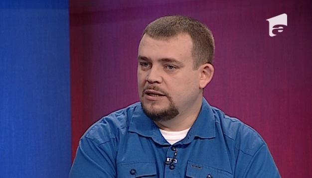 BUG Mafia le pregateste fanilor o surpriza de proportii!