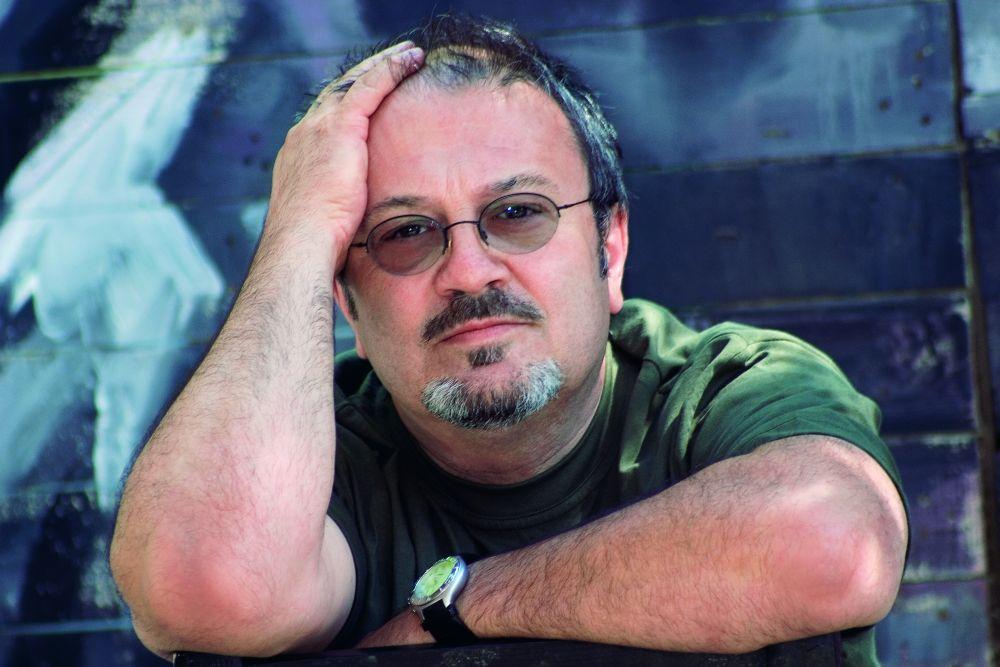 31 iulie 1949: S-a nascut cantaretul Mircea Baniciu