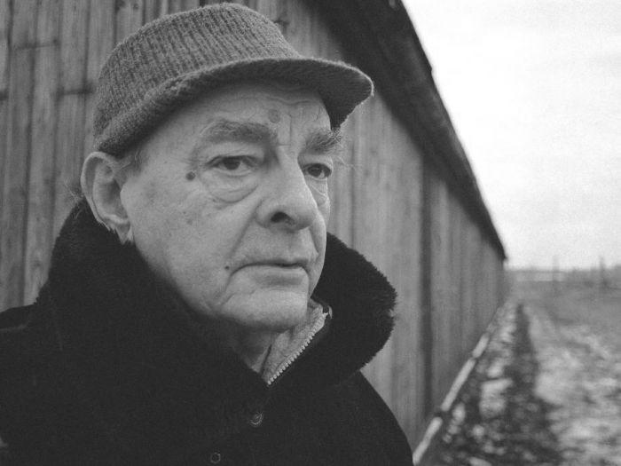 A murit ultimul supravietuitor din grupul evadat de la Auschwitz in 1942