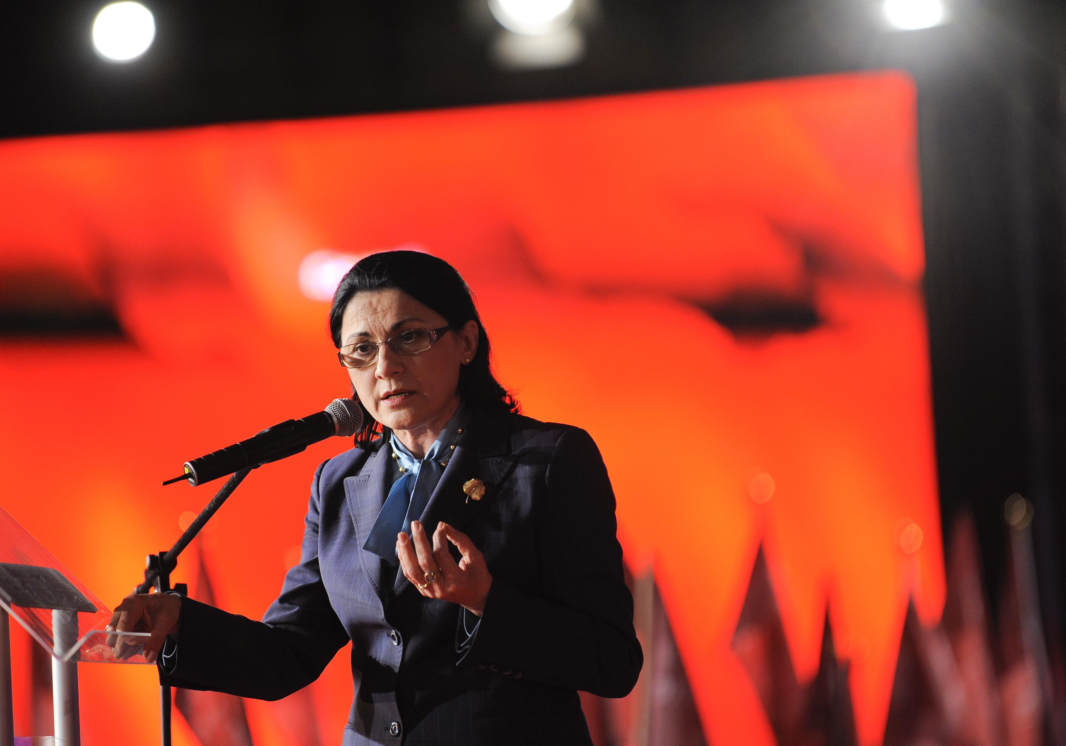 Cel mai mare laser din lume va fi construit in Romania