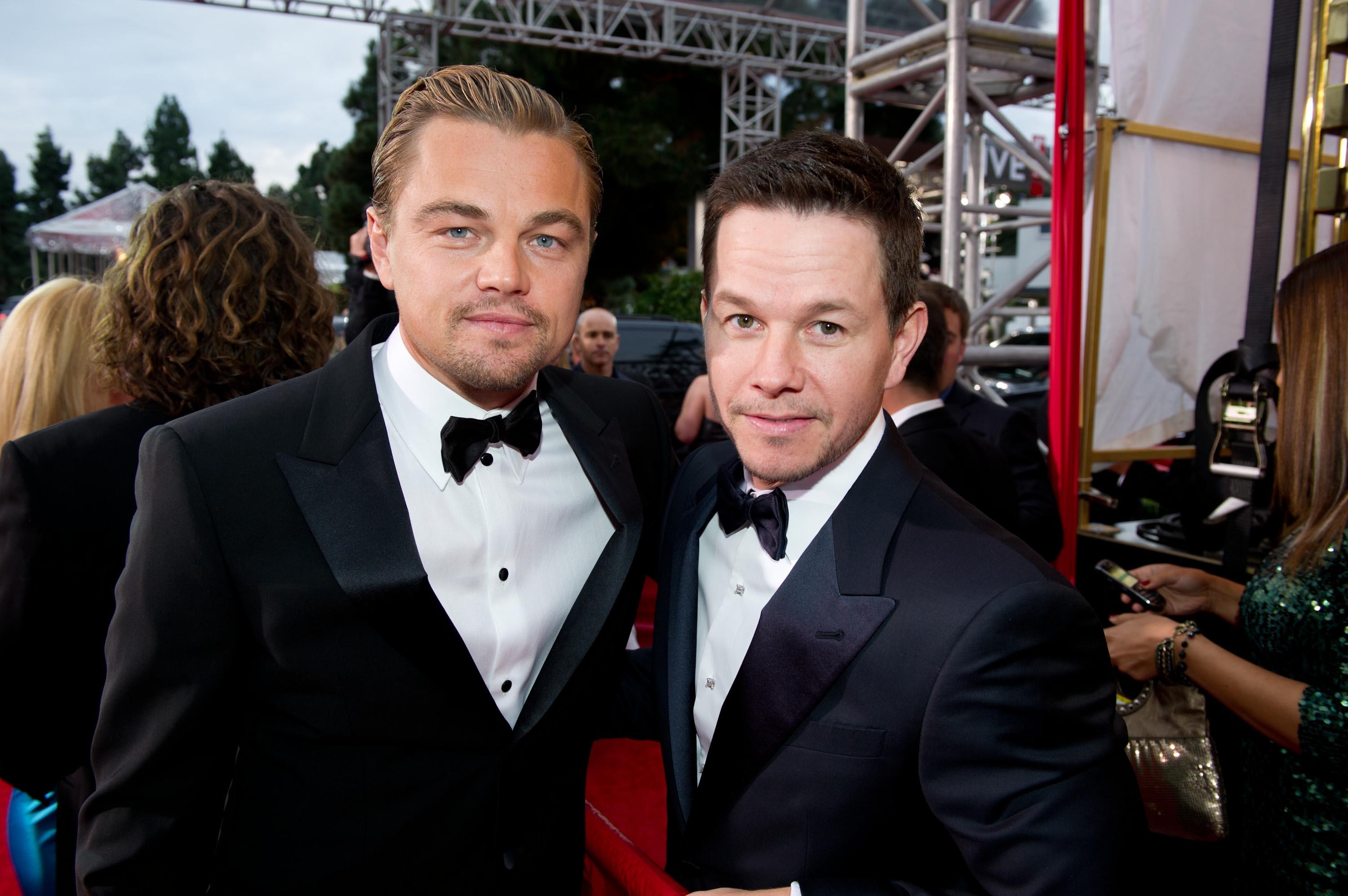 Topul celor mai bine platiti actori de la Hollywood