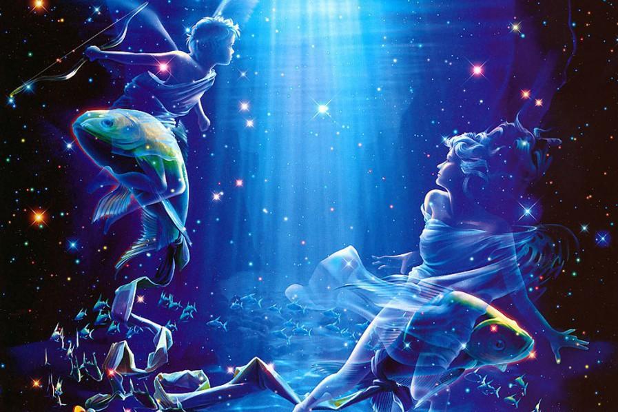 Horoscop 6 iulie: Vezi ce iti rezerva astrele! 