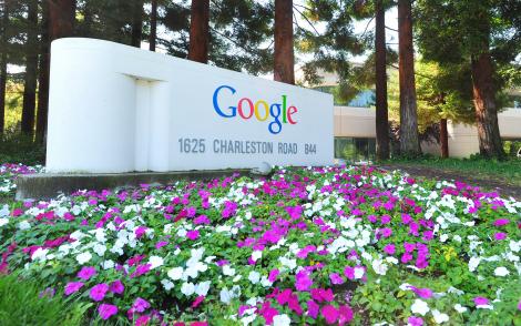 Google organizeaza cursuri de perfectionare in cautarea pe internet