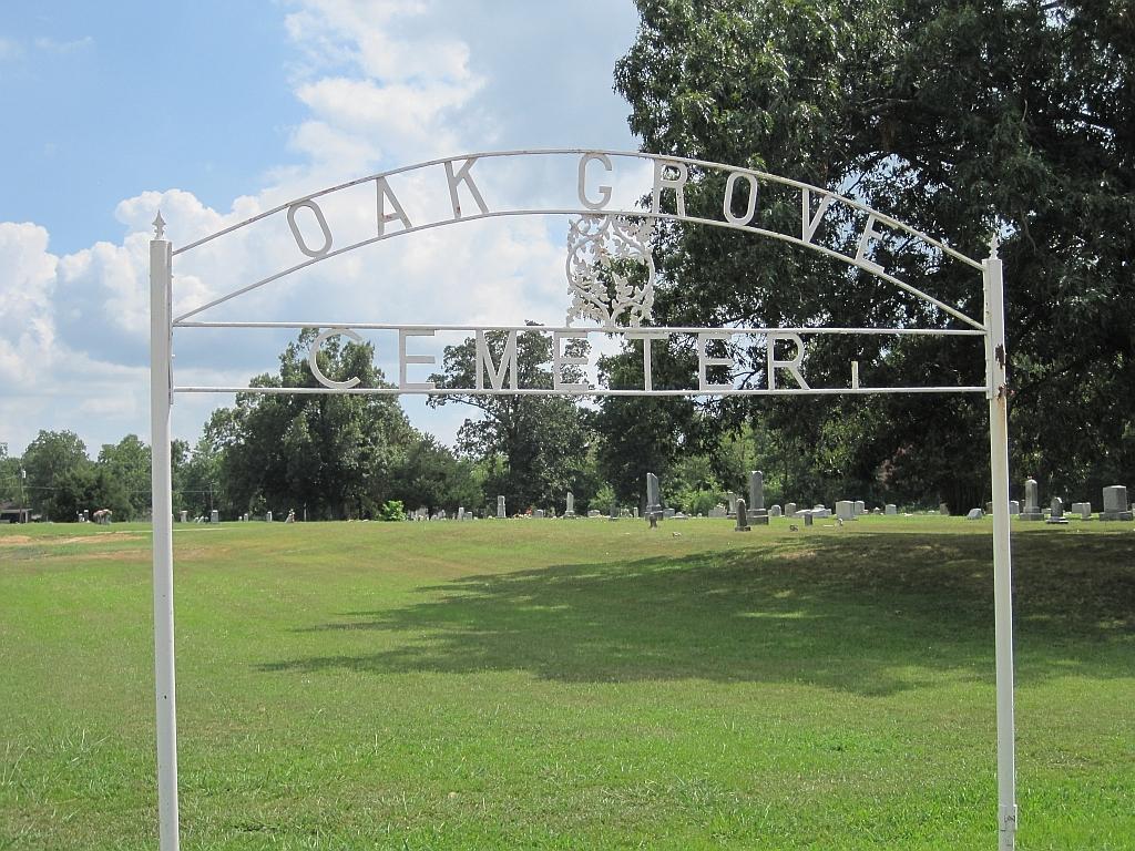 Cele mai ciudate locuri din lume cu internet