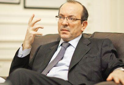 Ambasadorul Italiei: Faptul ca poporul va decide destituirea presedintelui, garantia starii democratiei si statului de drept